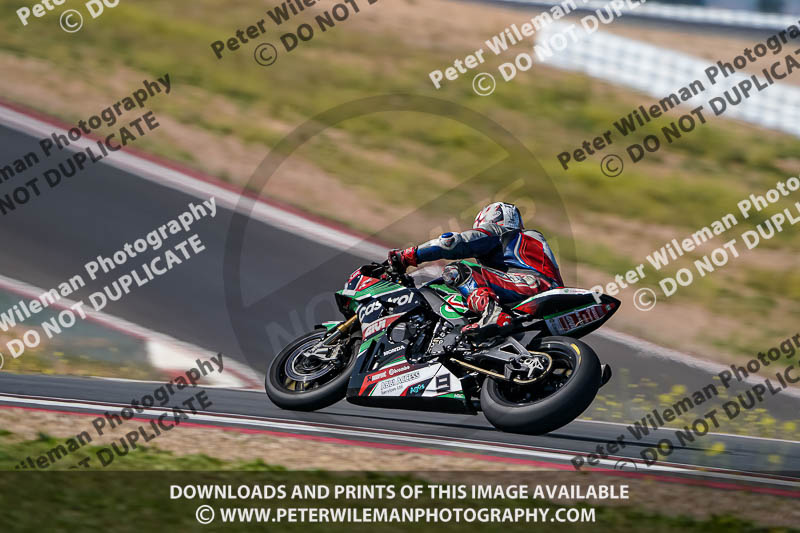 cadwell no limits trackday;cadwell park;cadwell park photographs;cadwell trackday photographs;enduro digital images;event digital images;eventdigitalimages;no limits trackdays;peter wileman photography;racing digital images;snetterton;snetterton no limits trackday;snetterton photographs;snetterton trackday photographs;trackday digital images;trackday photos